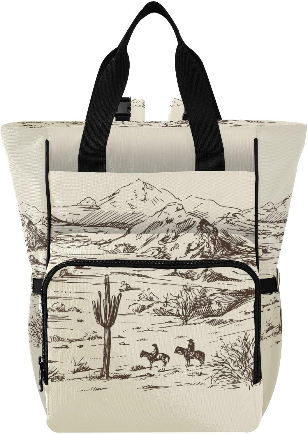 TM NETWORK カプセルトイ タマキャラクター3種コンプ タマ＆フレンズの